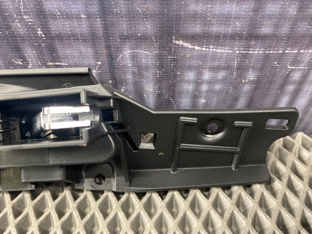 Ручка двери внутренняя, 1200 рублей, Красноярск