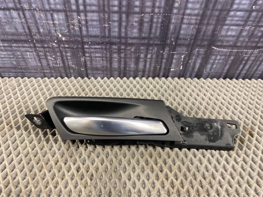 Ручка двери внутренняя, 1200 рублей, Красноярск