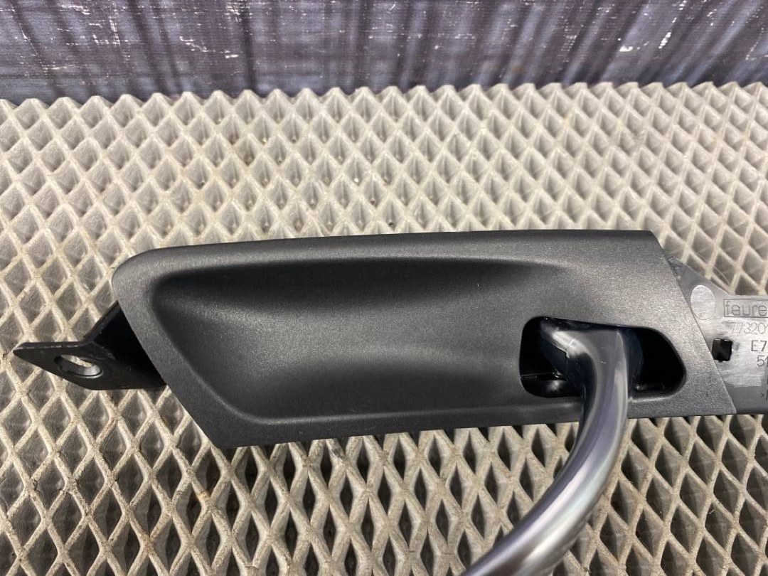 Ручка двери внутренняя, 1200 рублей, Красноярск