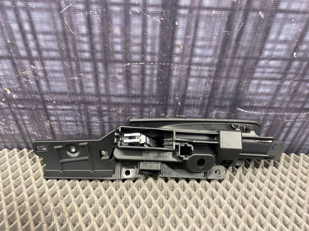 Ручка двери внутренняя, 1200 рублей, Красноярск