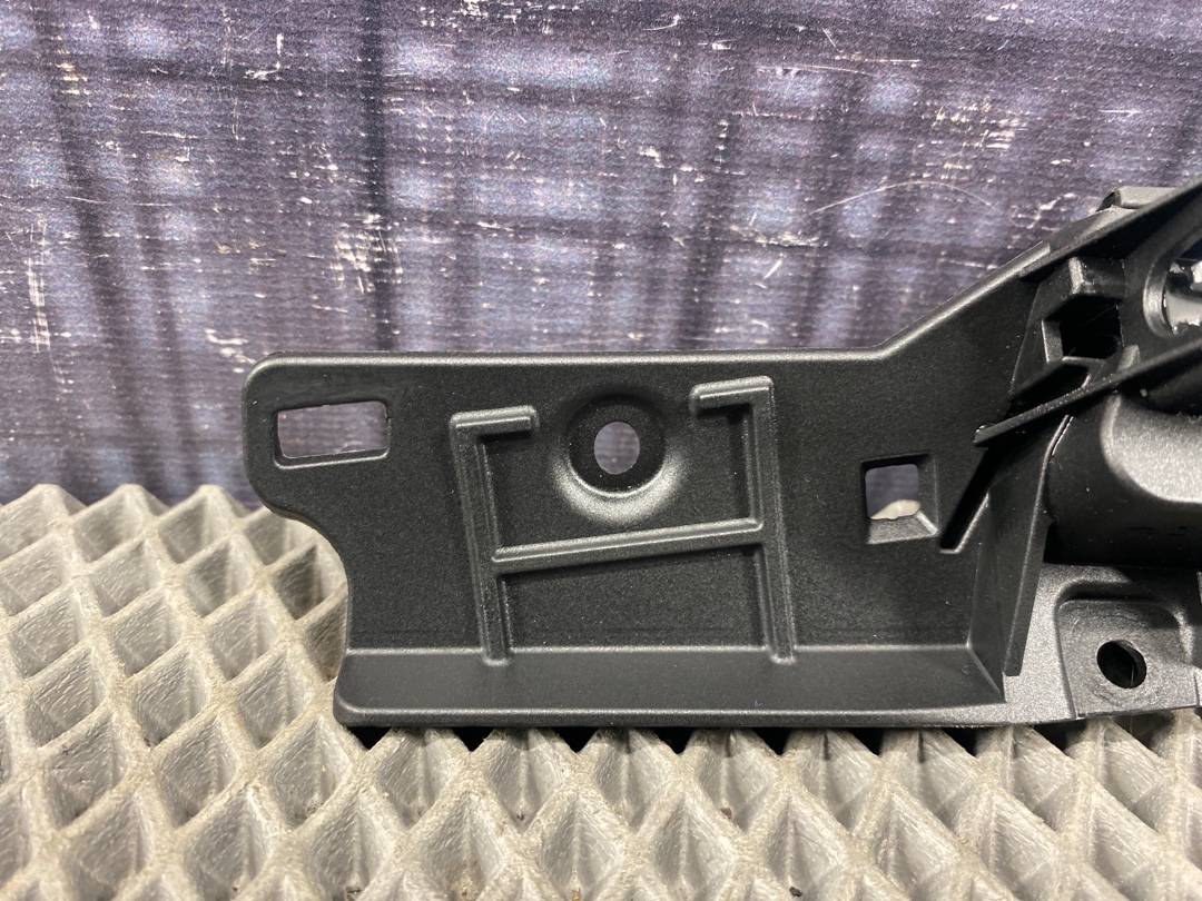 Ручка двери внутренняя, 1200 рублей, Красноярск