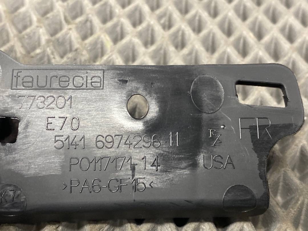 Ручка двери внутренняя, 1200 рублей, Красноярск