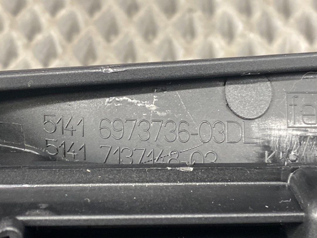 Ручка двери внутренняя, 1200 рублей, Красноярск