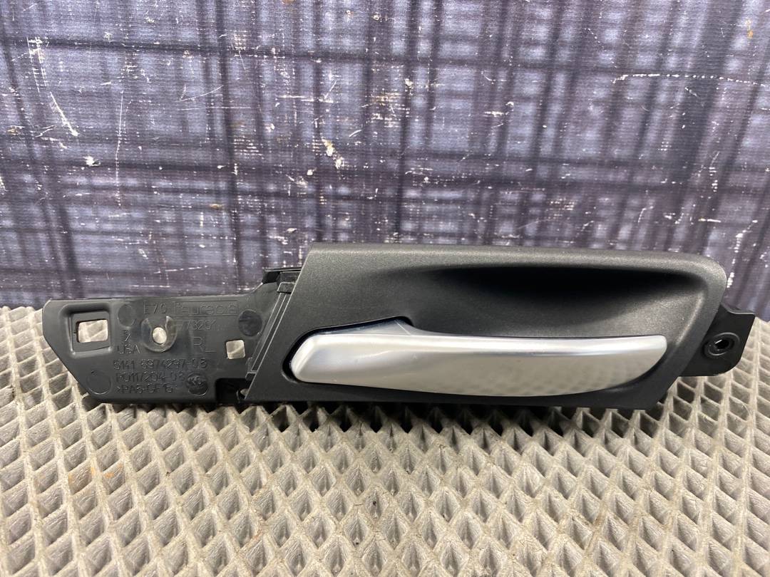 Ручка двери внутренняя, 1200 рублей, Красноярск