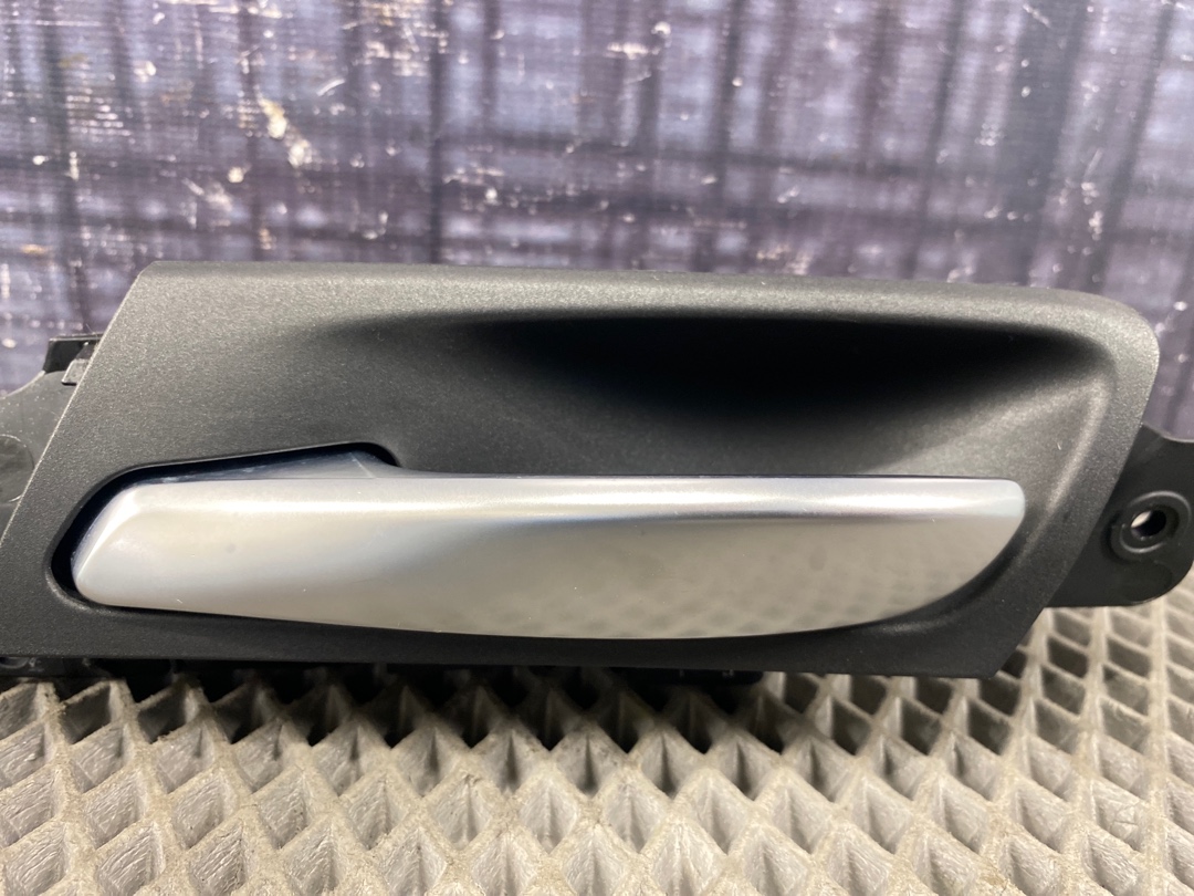 Ручка двери внутренняя, 1200 рублей, Красноярск