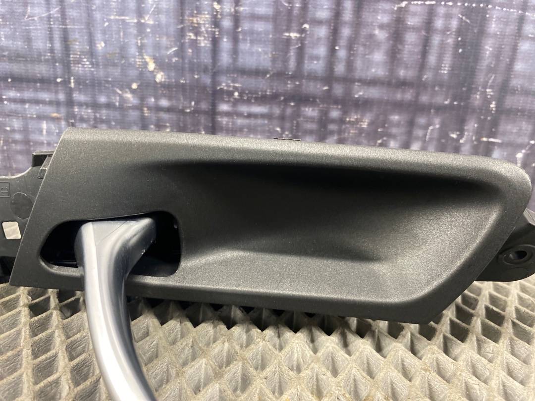 Ручка двери внутренняя, 1200 рублей, Красноярск