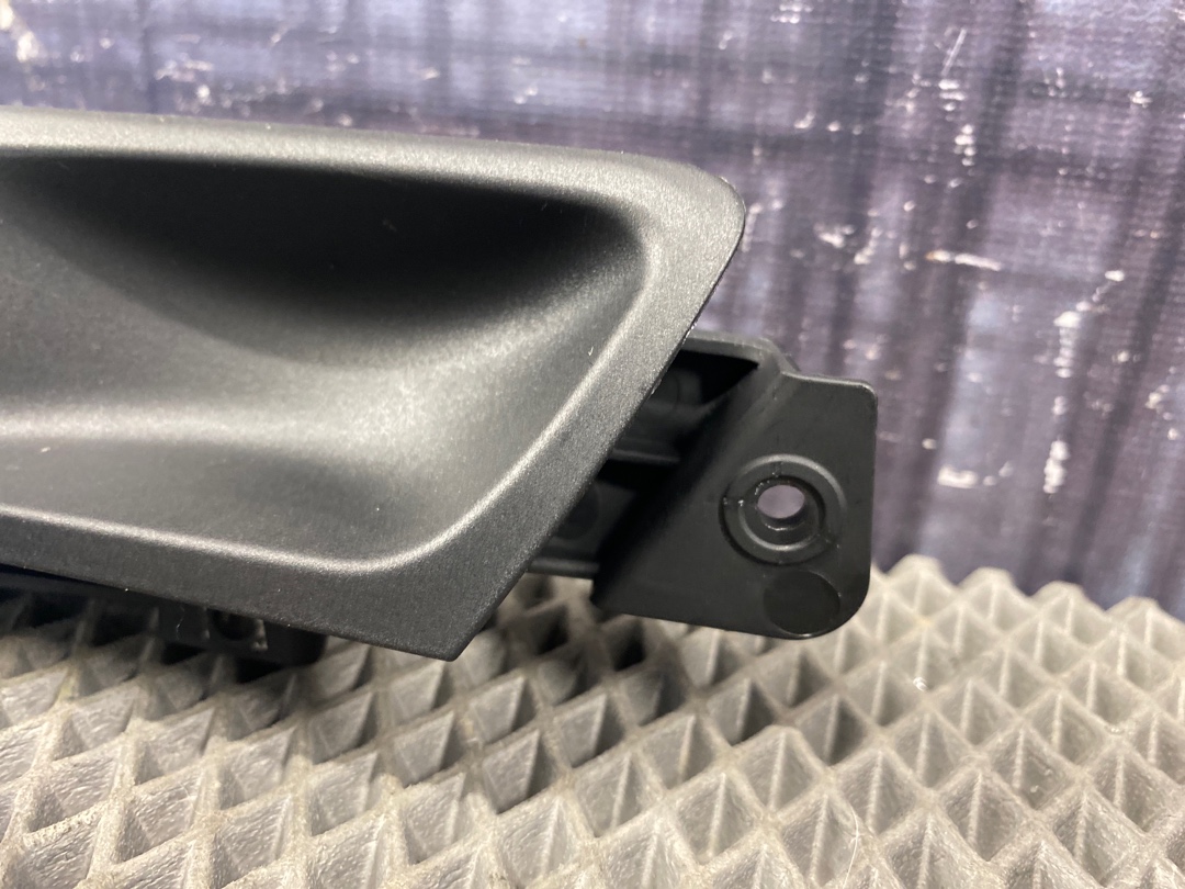 Ручка двери внутренняя, 1200 рублей, Красноярск