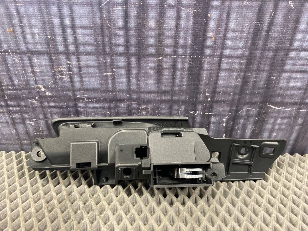 Ручка двери внутренняя, 1200 рублей, Красноярск