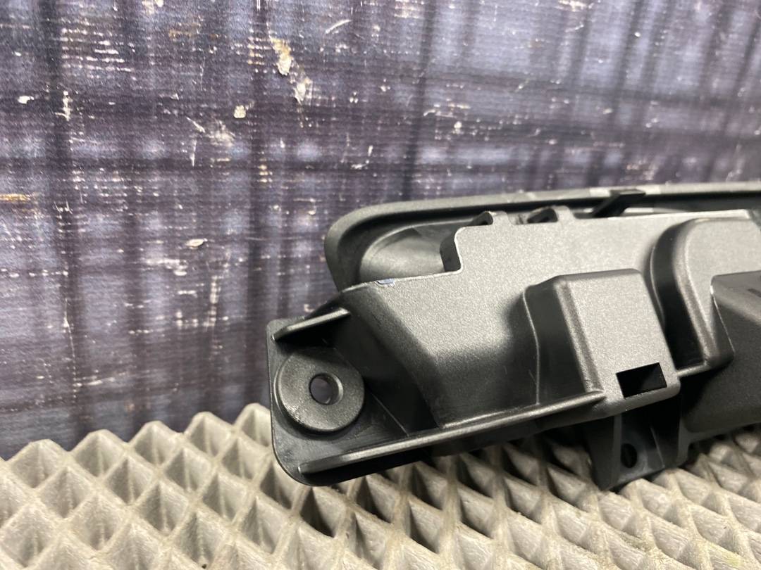 Ручка двери внутренняя, 1200 рублей, Красноярск