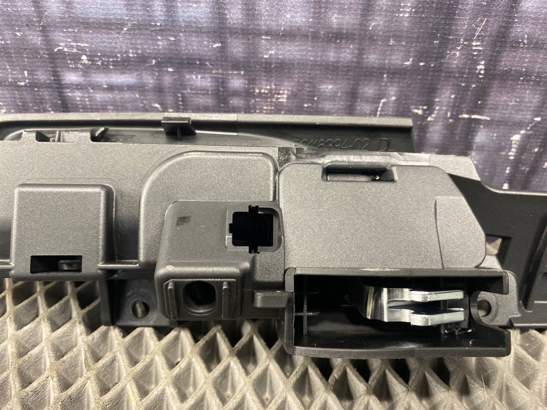 Ручка двери внутренняя, 1200 рублей, Красноярск