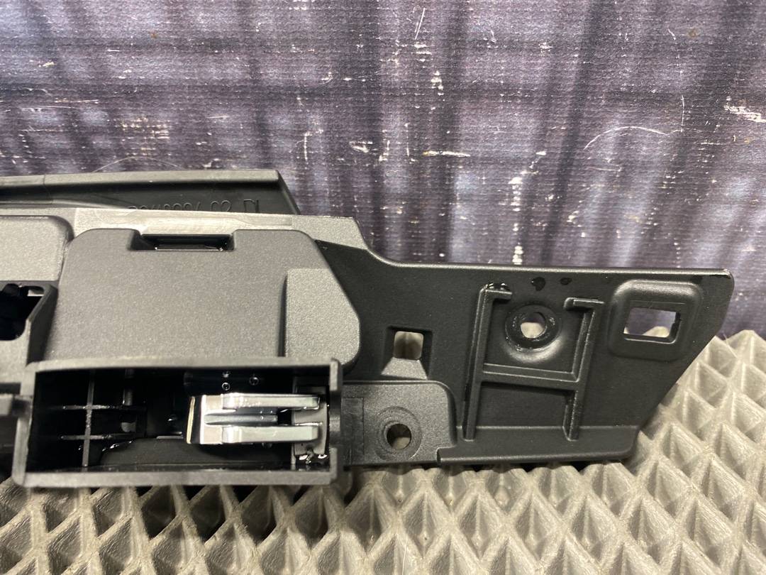 Ручка двери внутренняя, 1200 рублей, Красноярск