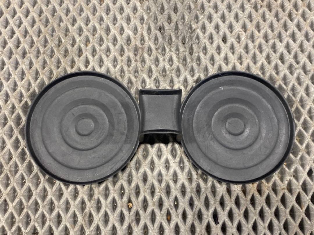 Вставка подстаканника, 360 рублей, Красноярск