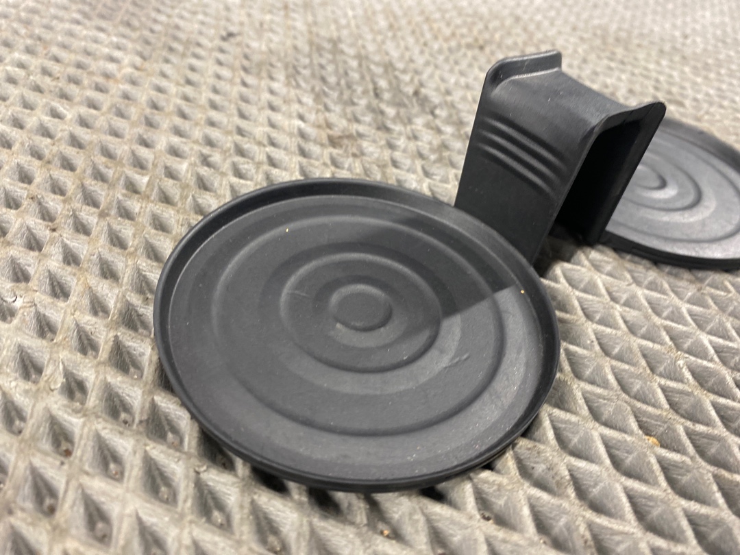 Вставка подстаканника, 360 рублей, Красноярск