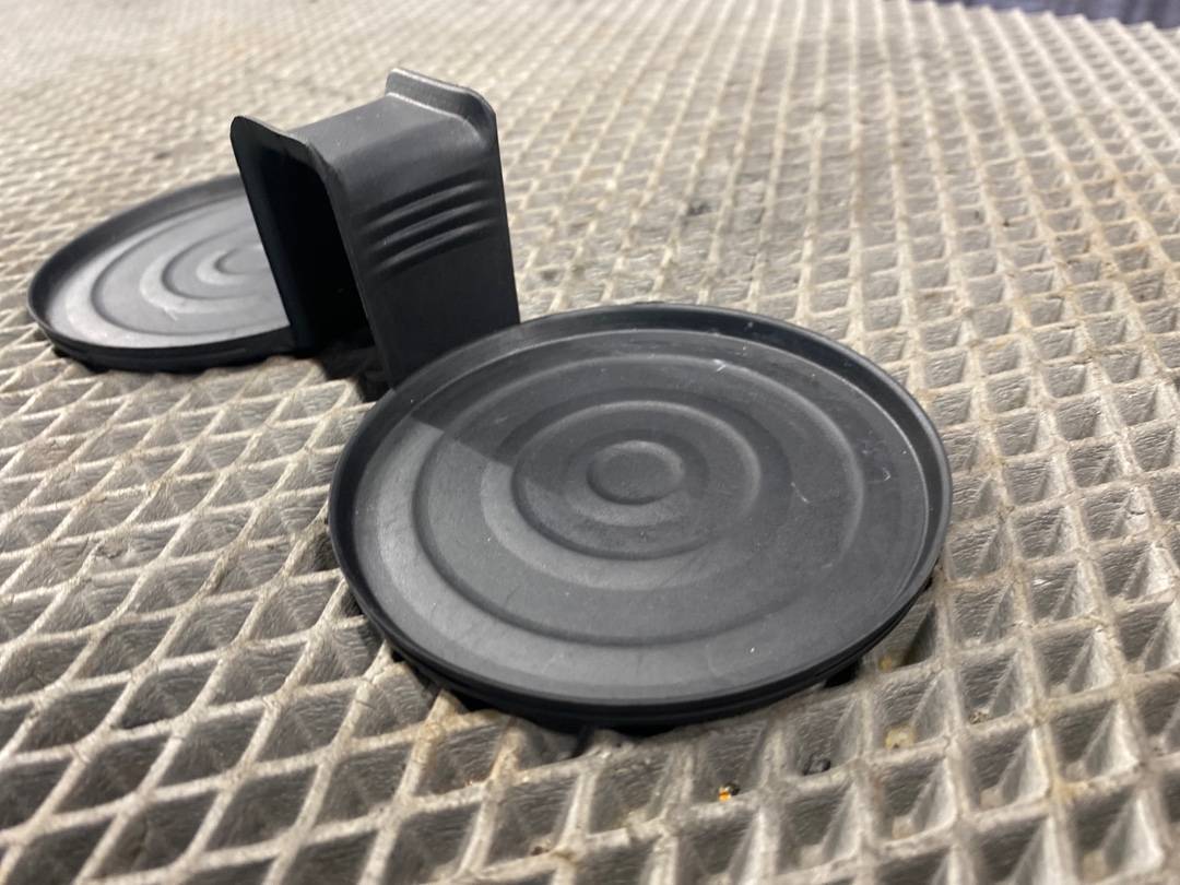 Вставка подстаканника, 360 рублей, Красноярск