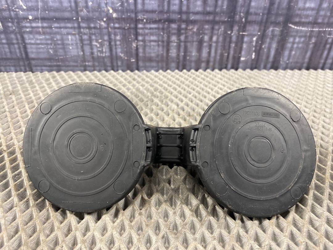 Вставка подстаканника, 360 рублей, Красноярск