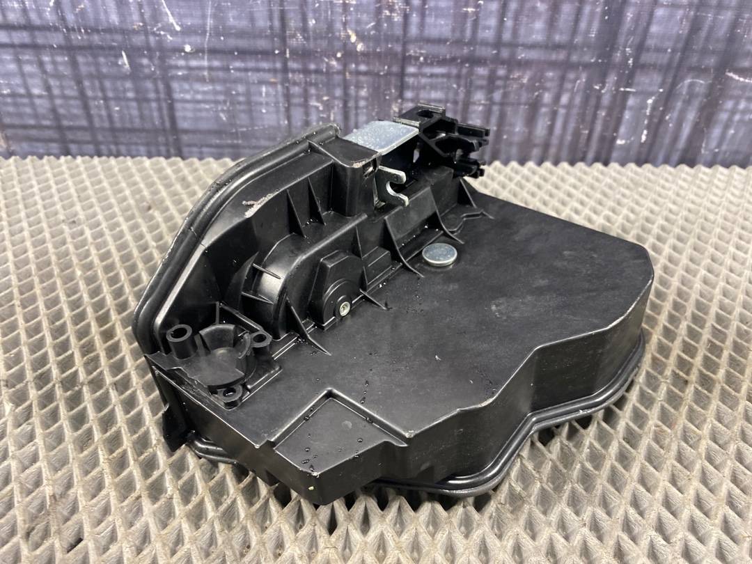 Замок двери, 2000 рублей, Красноярск