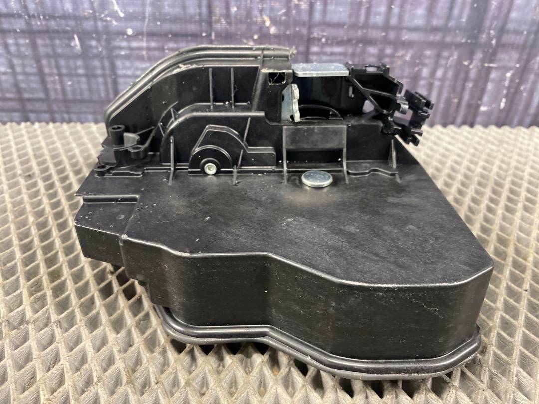 Замок двери, 2000 рублей, Красноярск