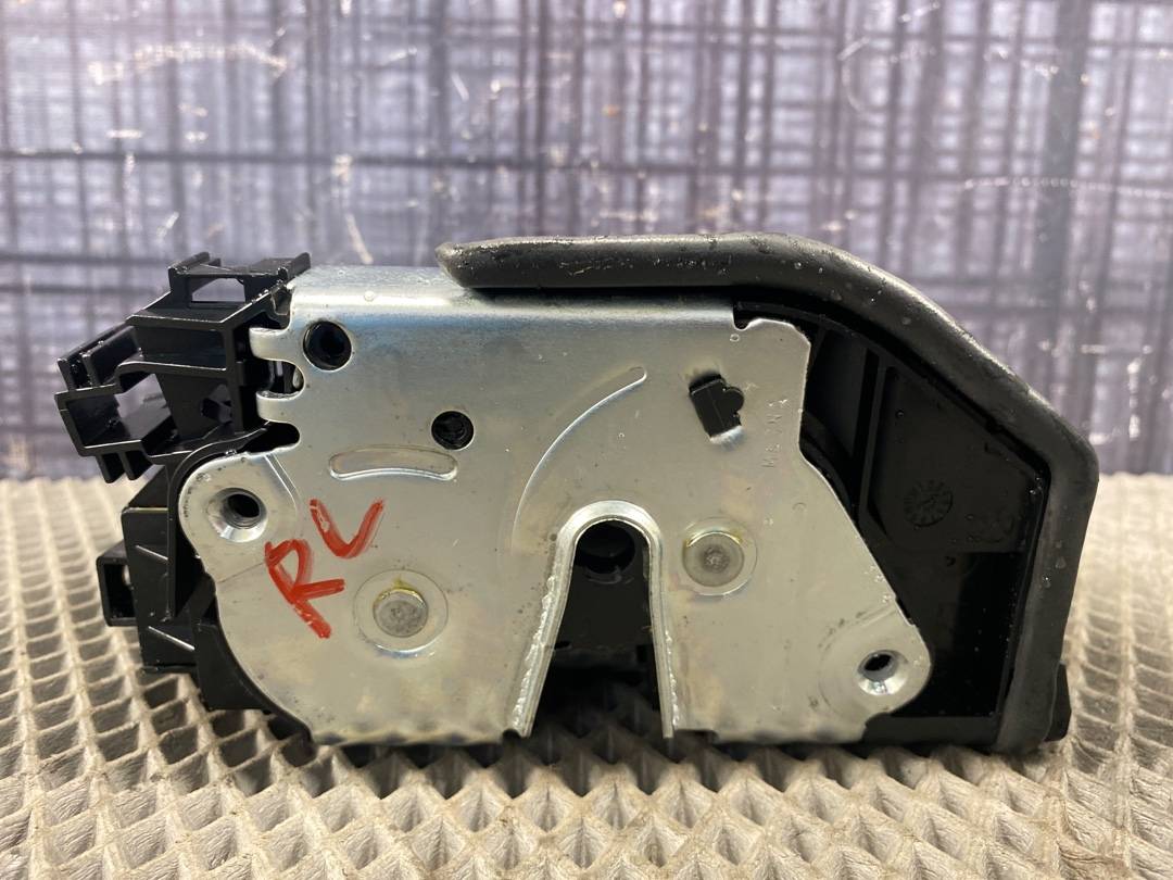 Замок двери, 2000 рублей, Красноярск