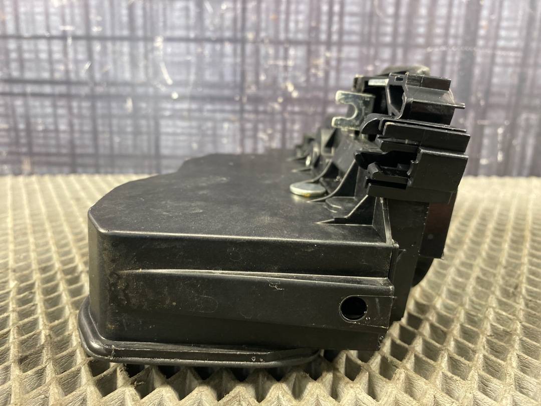 Замок двери, 2000 рублей, Красноярск