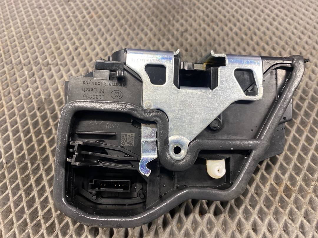 Замок двери, 2000 рублей, Красноярск