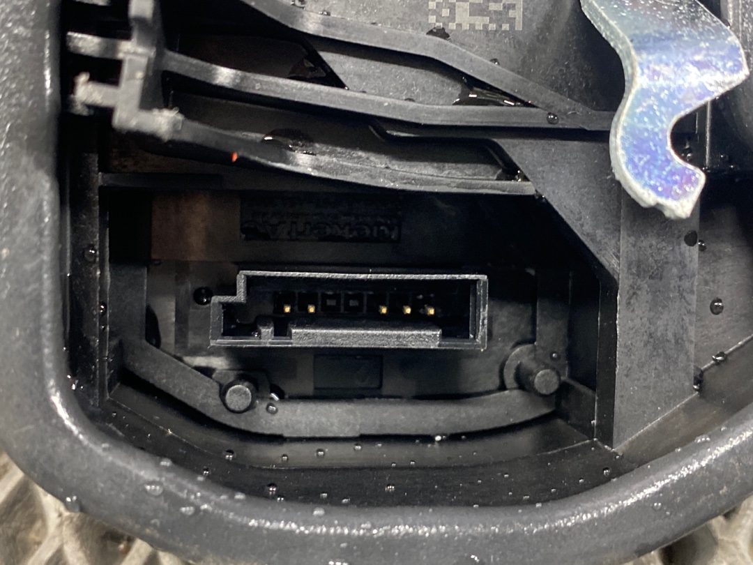 Замок двери, 2000 рублей, Красноярск