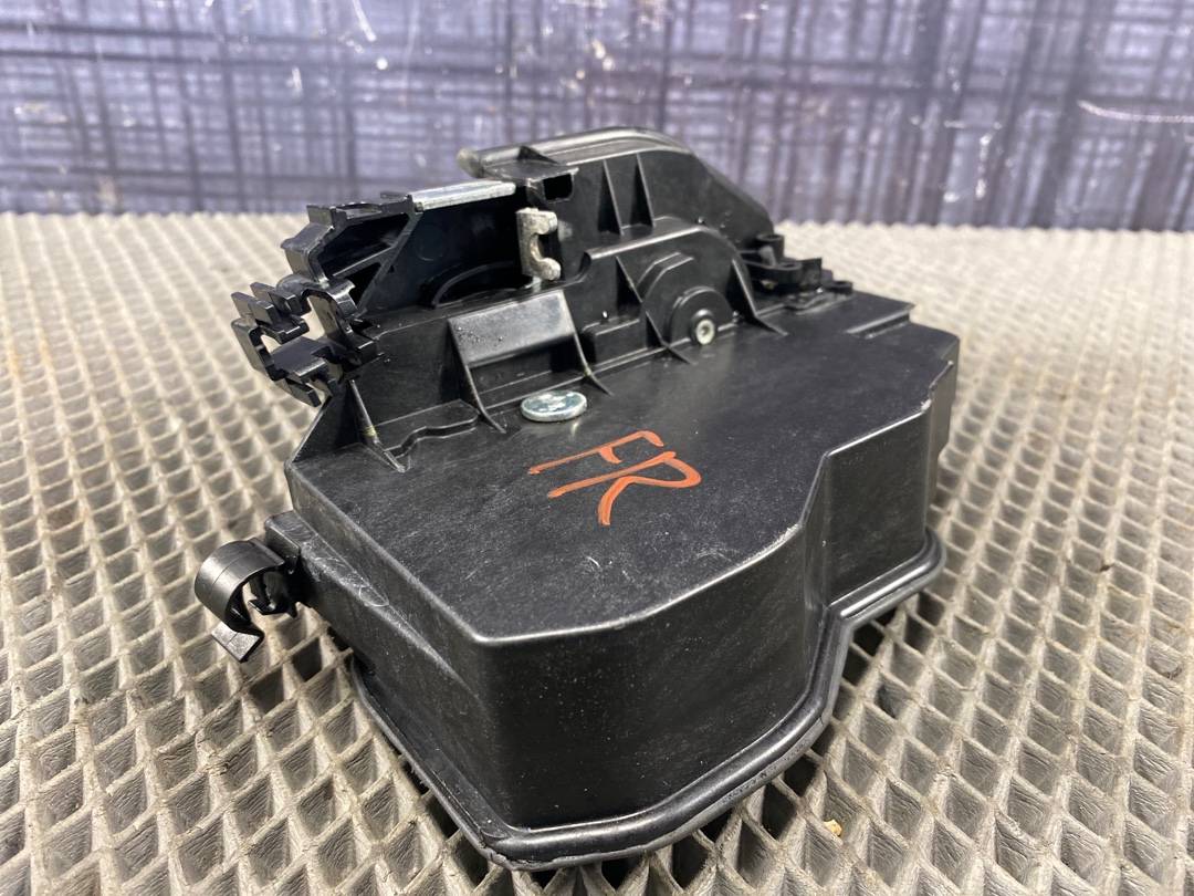 Замок двери, 2800 рублей, Красноярск