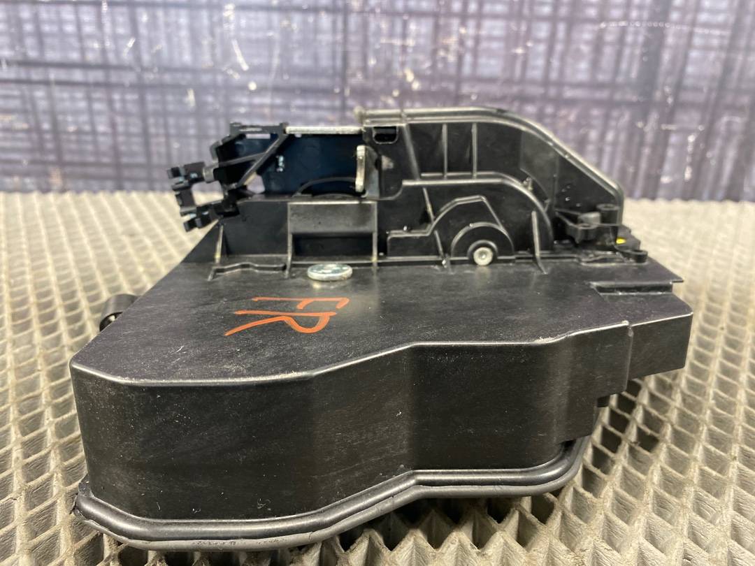 Замок двери, 2800 рублей, Красноярск