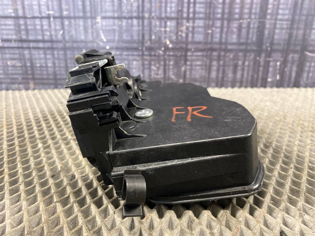 Замок двери, 2800 рублей, Красноярск