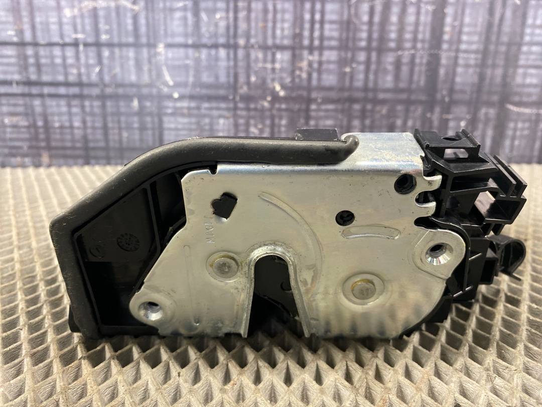 Замок двери, 2800 рублей, Красноярск