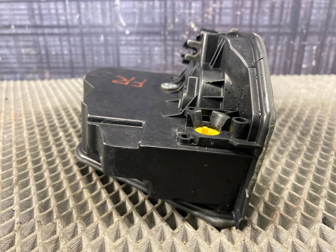 Замок двери, 2800 рублей, Красноярск