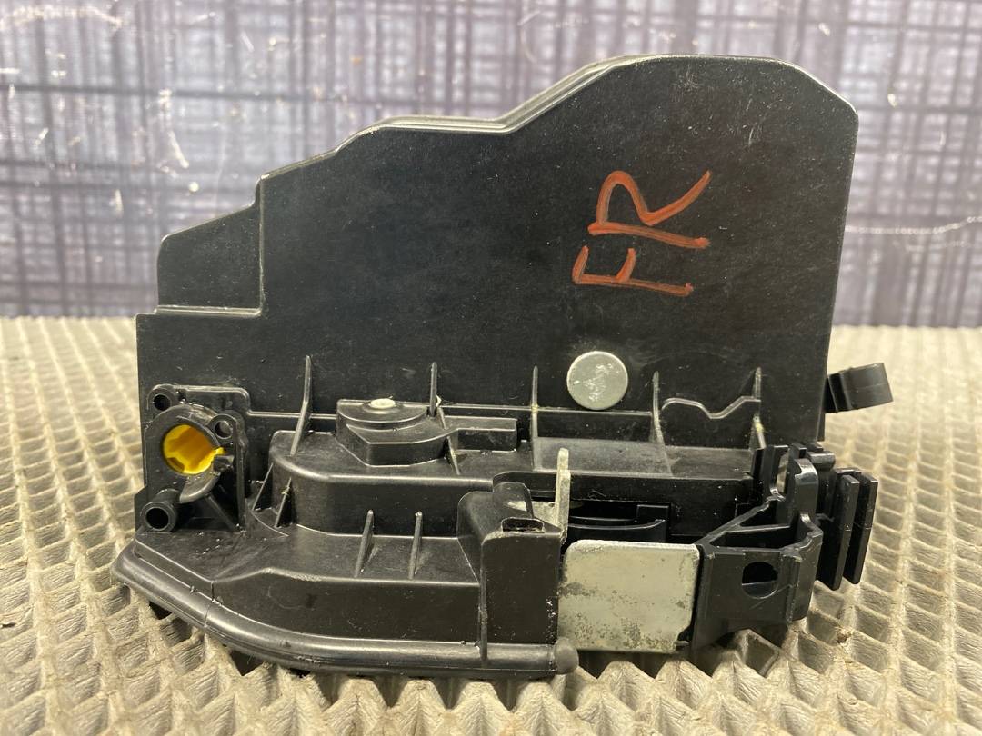 Замок двери, 2800 рублей, Красноярск