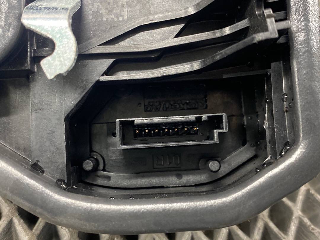 Замок двери, 2800 рублей, Красноярск