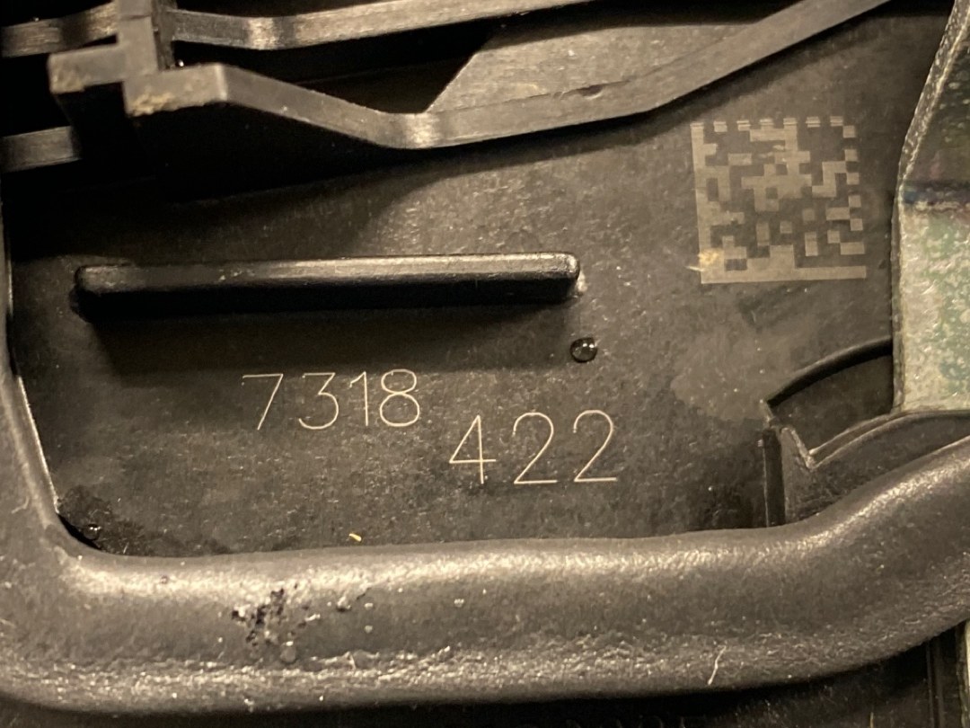 Замок двери, 2800 рублей, Красноярск