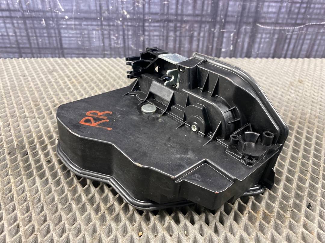 Замок двери, 2000 рублей, Красноярск