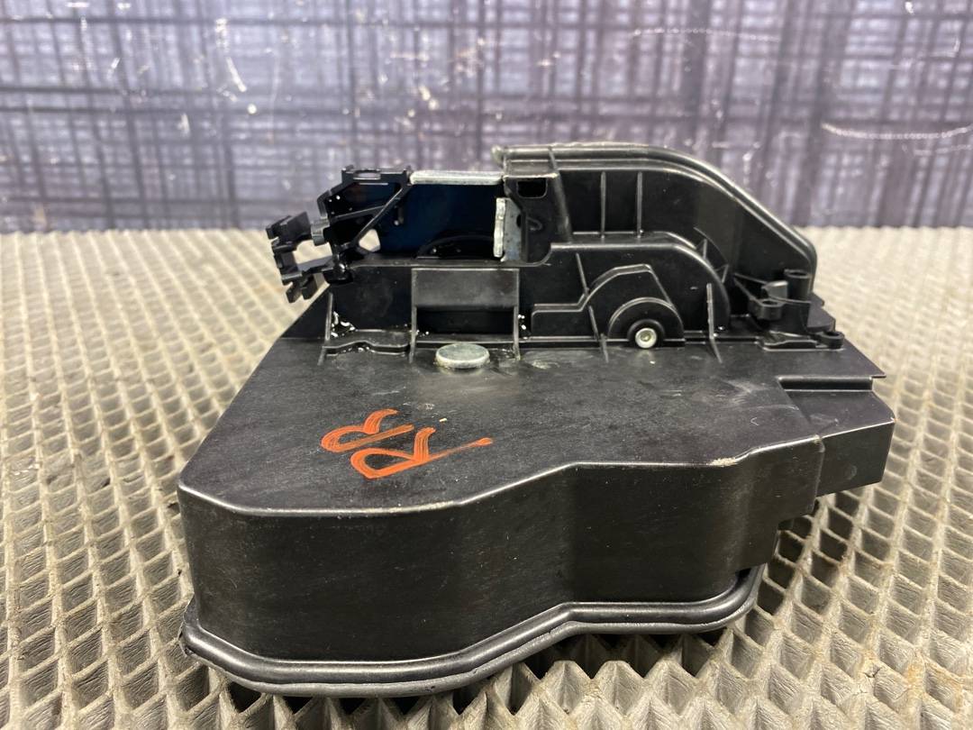 Замок двери, 2000 рублей, Красноярск