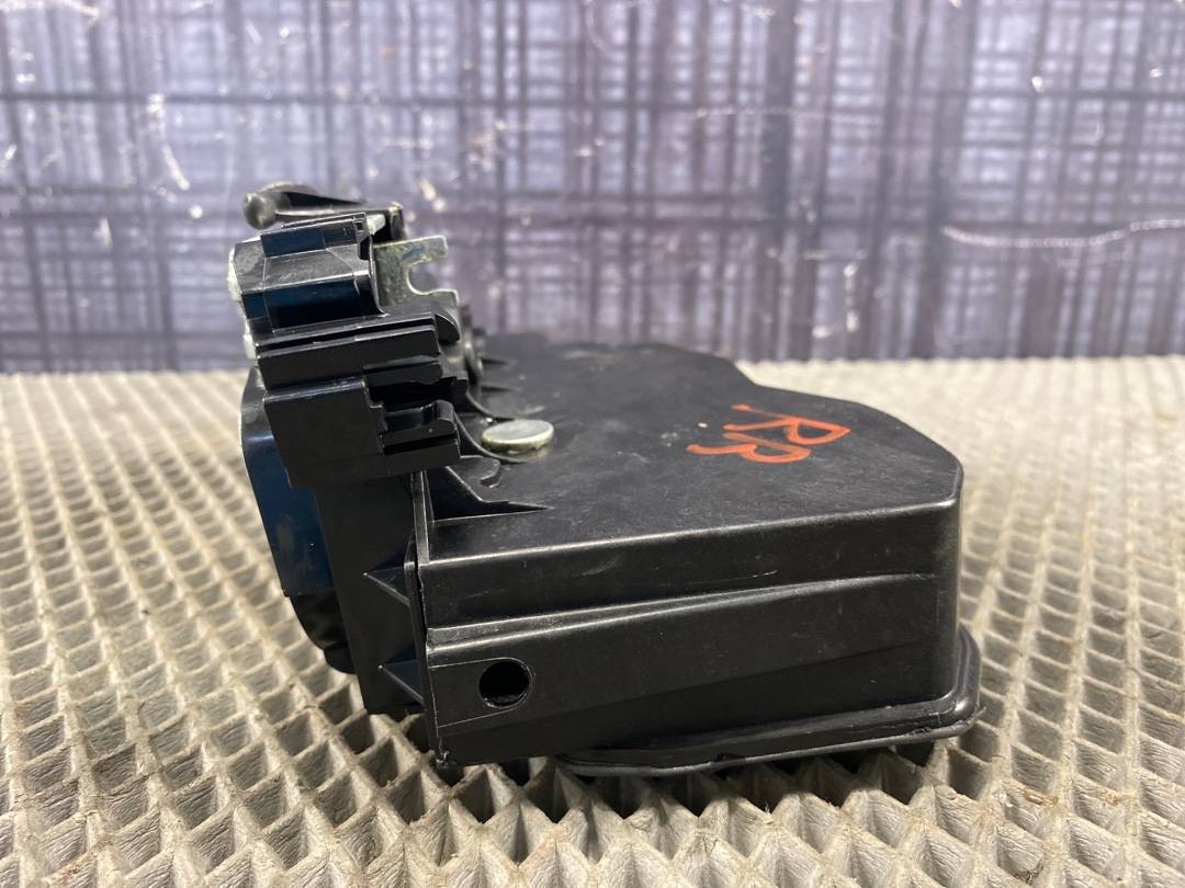 Замок двери, 2000 рублей, Красноярск