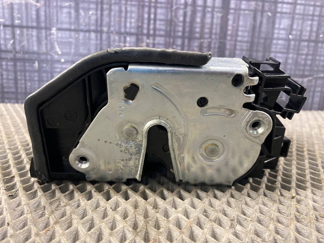 Замок двери, 2000 рублей, Красноярск