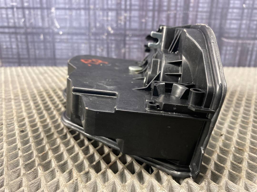 Замок двери, 2000 рублей, Красноярск