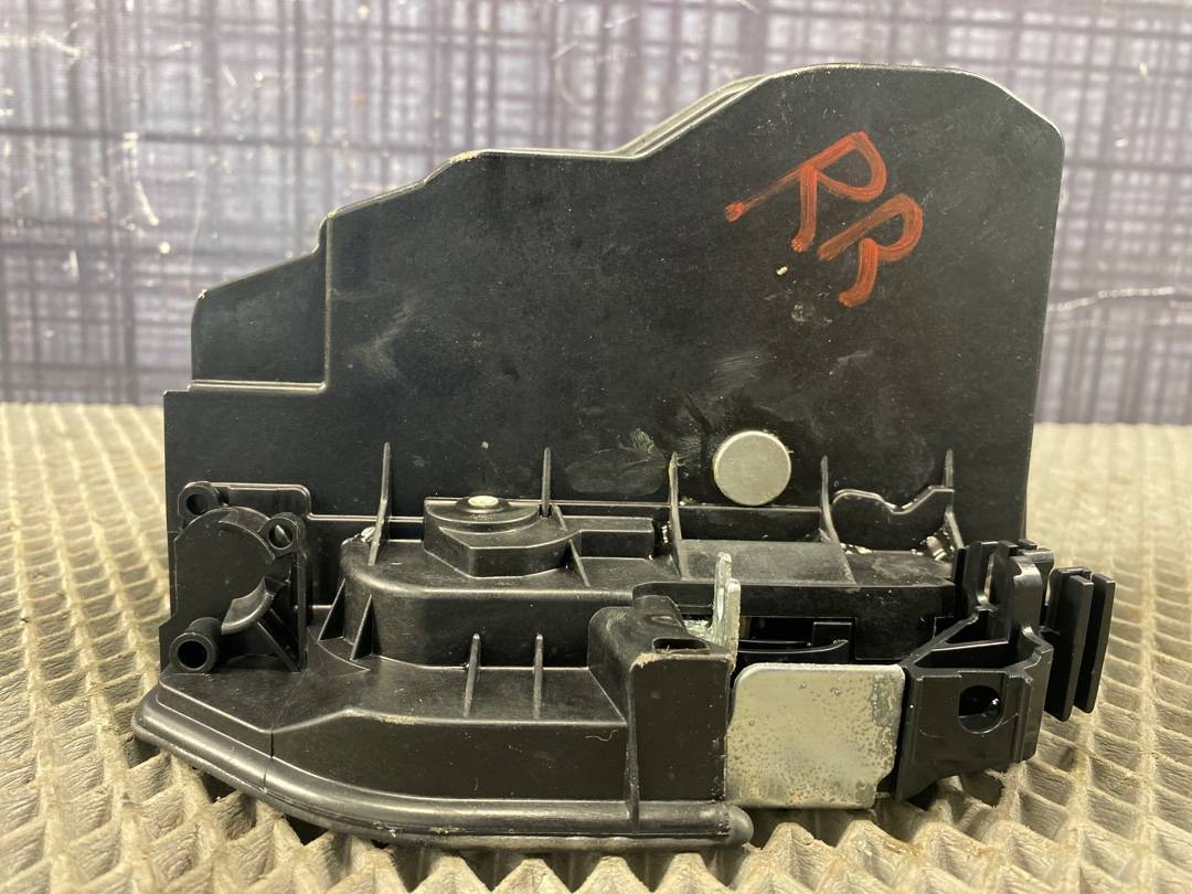 Замок двери, 2000 рублей, Красноярск