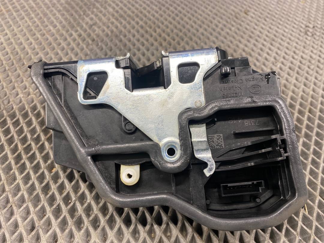 Замок двери, 2000 рублей, Красноярск