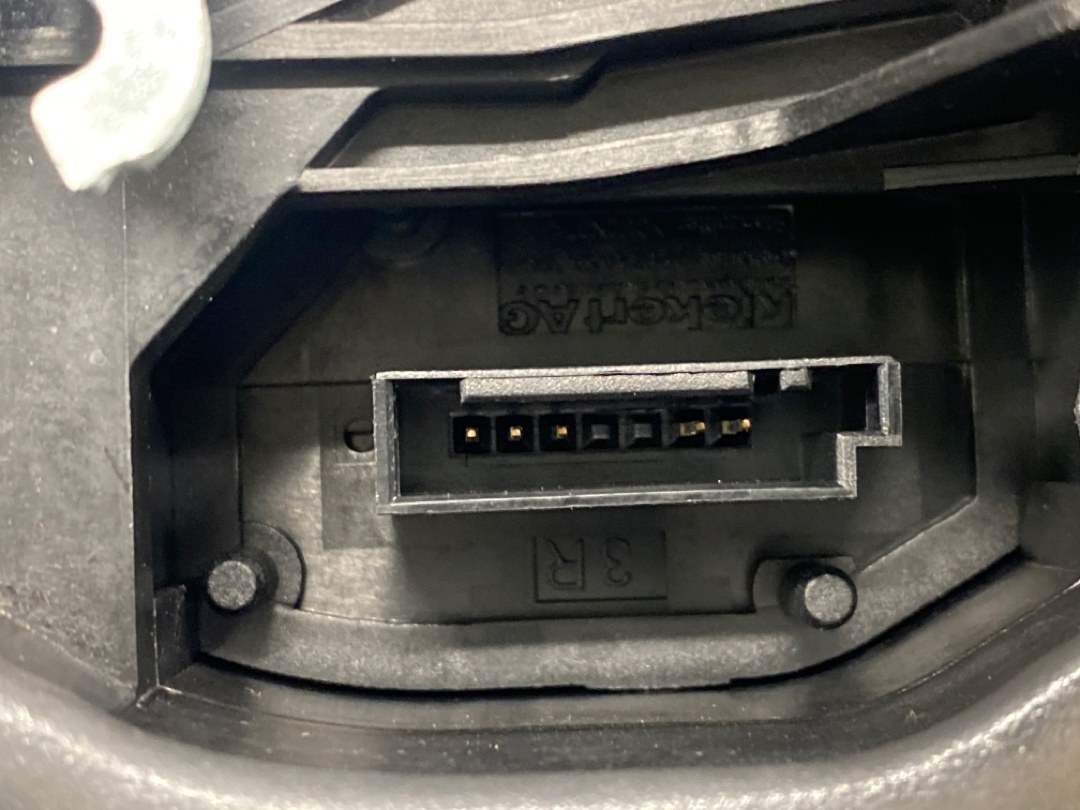 Замок двери, 2000 рублей, Красноярск