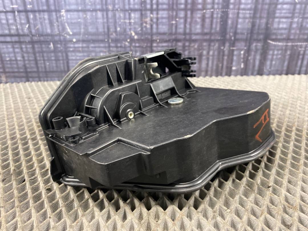 Замок двери, 2800 рублей, Красноярск