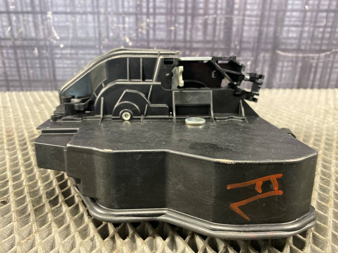 Замок двери, 2800 рублей, Красноярск