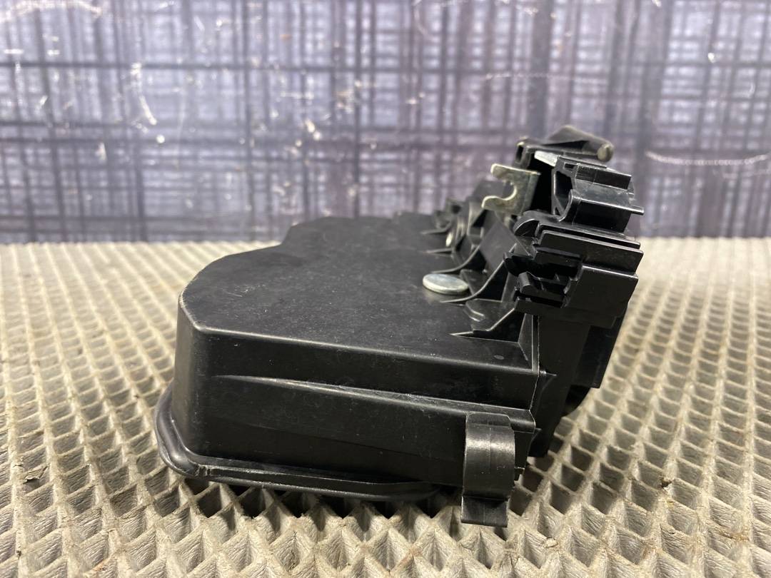 Замок двери, 2800 рублей, Красноярск