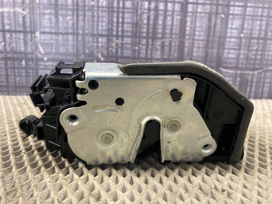 Замок двери, 2800 рублей, Красноярск