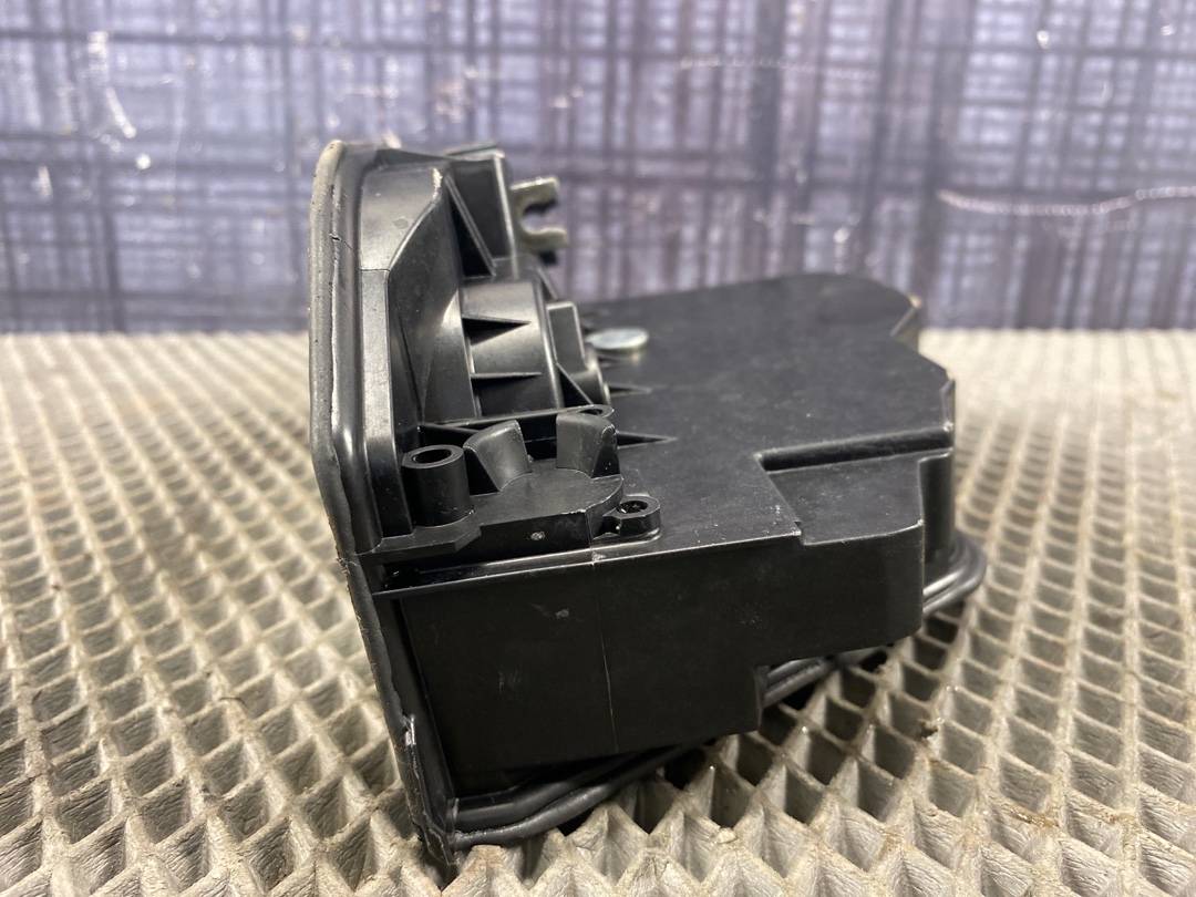 Замок двери, 2800 рублей, Красноярск