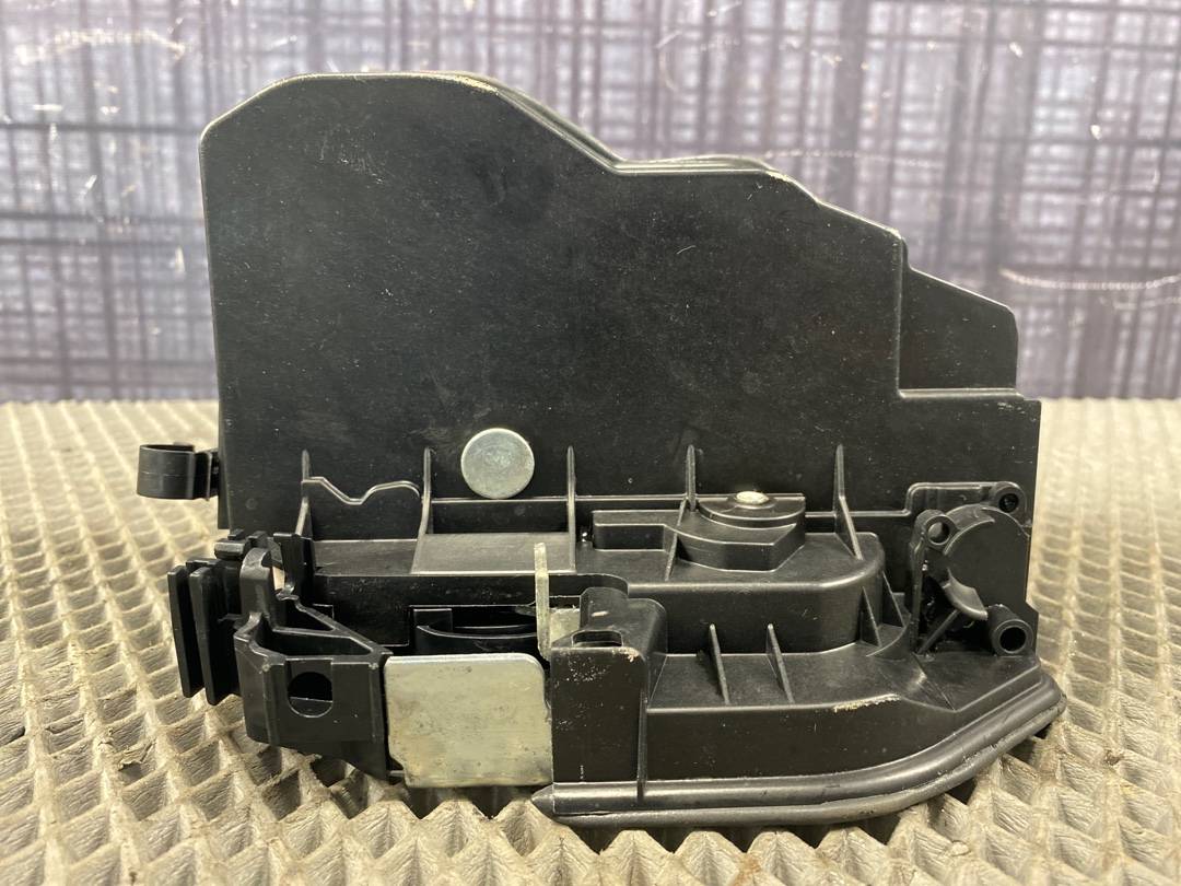 Замок двери, 2800 рублей, Красноярск