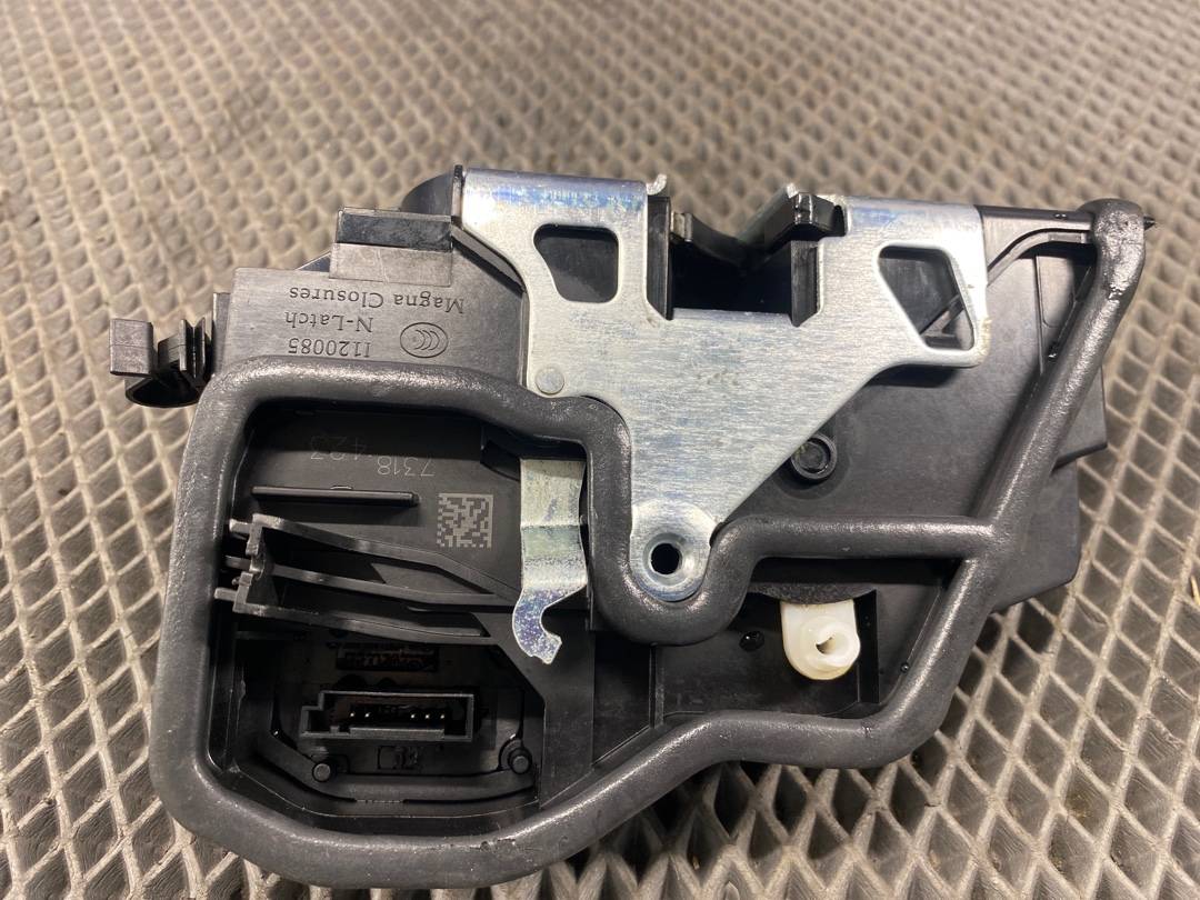 Замок двери, 2800 рублей, Красноярск