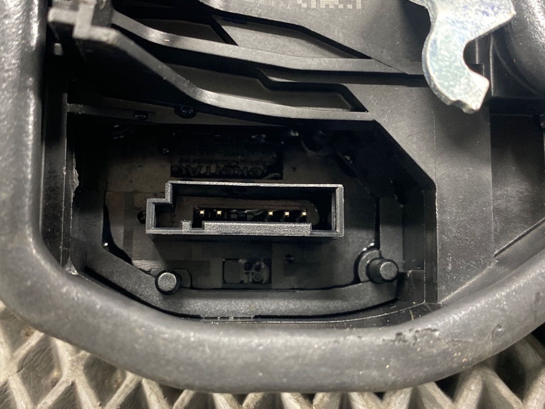 Замок двери, 2800 рублей, Красноярск