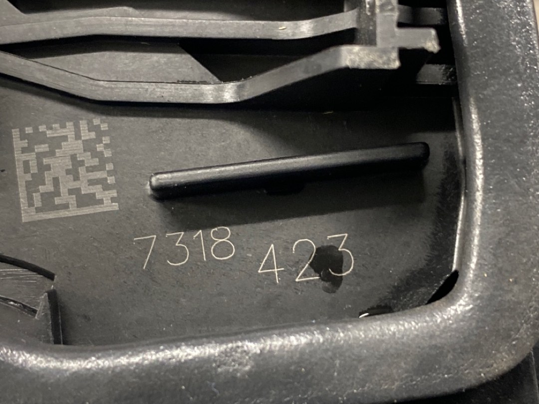 Замок двери, 2800 рублей, Красноярск